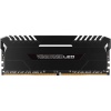 Corsair Vengeance LED 16GB 2666MHz DDR4 memory module 2 x 8GB CL15 Photo