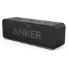 Anker SoundCore Bluetooth Speaker Photo