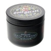 Cock Grease Medium Hold Water Type Pomade - Parallel Import Photo