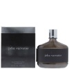 John Varvatos Classic EDT 75ml - Parallel Import Photo