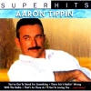 Sony Super Hits:aaron Tillis CD Photo