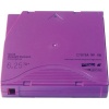 HP LTO6 RW/DATA Cartridge Photo