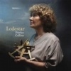 Lodestar Photo