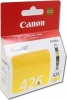 Canon CLI-426 Inkjet Cartridge Photo