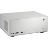 Lian Li Lian-Li PC-Q09W Mini-ITX Micro-Tower Chassis Photo