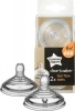 Tommee Tippee - Closer to Nature Fast Flow Teat Photo