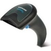 Datalogic QuickScan Lite QSL-2120U Barcode Scanner Photo