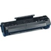 Canon FX-3 Black Toner Cartridge Photo