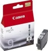 Canon PGI-9 Photo Black Ink Cartridge Photo