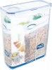 Lock Lock Lock & Lock Cereal Container Flip Lid Photo