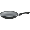 Legend My Pan Non-stick Frying Pan Photo