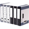 Fellowes Bankers Box System Series File Storage Module Photo