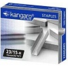 Kangaro Heavy Duty 23/15-H Staples Photo