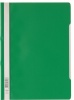 Durable A4 Econo Quote Folder Photo