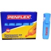 Penflex HiGlo Highlighters - 1.5mm Chisel Tip Photo