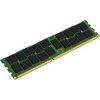 Kingston ValueRam KVR16R11S4 8GB DDR3 Desktop Memory Photo