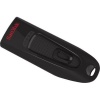 SanDisk Cruzer Ultra Flash Drive Photo