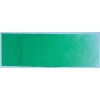 Ara Acrylic Paint - 100 ml - Permanent Green Light Photo