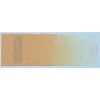 Ara Acrylic Paint - 100 ml - Naples Yellow Extra Photo