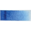 Ara Acrylic Paint - 500 ml - Cobalt Blue Photo