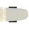 Golden Acrylic Heavy Body - Neutral Grey No7 Photo