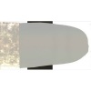 Golden Acrylic Heavy Body - Neutral Grey No6 Photo