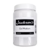 Siroflex Jackson's - Acrylic Gel Medium - 500ml Photo