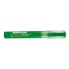 Montana Acrylic Marker - Shock Green Dark Photo