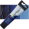 Daler Rowney System 3 Acrylic - Prussian Blue Hue Photo