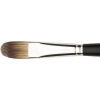 Jacksons Jackson's Procryl Filbert No. 10 Brush Photo