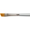 Jacksons Jackson's Silverline Shader Size 6 Watercolour Brush - Series 980 Photo