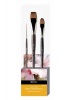 Escoda Signature Brush Set Photo