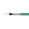 Pro Arte Brush Series A Hog Filbert Photo