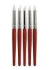 Pro Arte Silicone Tools - Set of 5 Photo