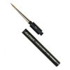 Da Vinci Kolinsky Sable Pocket Brush Photo