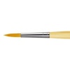 Da Vinci Junior Synthetic School Painting Brush Photo