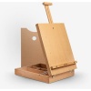 JAS Large Box Easel Photo