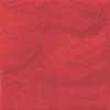 R F R & F Encaustic Wax Paint - Warm Rose Photo