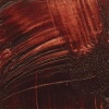 R F R & F Encaustic Wax Paint - Burnt Sienna Photo