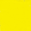 R F R & F Encaustic Wax Paint - Cadmium Yellow Light Photo