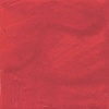 R F R & F Encaustic Wax Paint - Warm Rose Photo