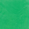 R F R & F Encaustic Wax Paint - Veronese Green Photo