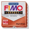 Fimo Staedtler Soft - Copper Photo