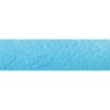 Caran Dache Museum Pencil - Light Blue Photo