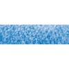 Caran Dache Museum Pencil - Cerulean Blue Photo