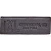 Derwent Xl Charcoal - Violet Photo