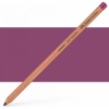 Faber Castell Pitt Pastel Pencil - Purple Photo