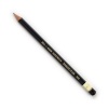 Koh i noor Koh-I-Noor Graphite Pencils 1900 Photo