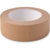 Unbranded Standard Brown Framers Tape - 38mm x 50m Photo