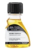 Winsor Newton Winsor & Newton Artist Linseed Stand Oil - 75ml Photo